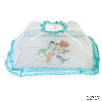 product card image