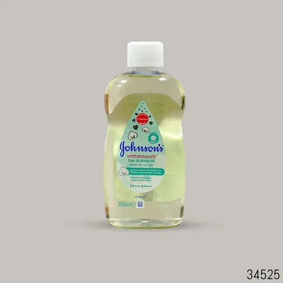 product card image