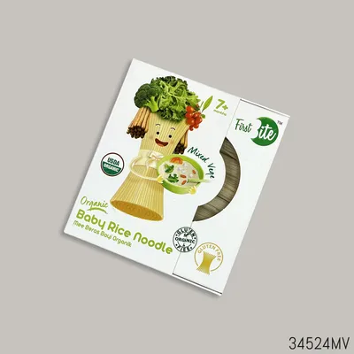 product card image
