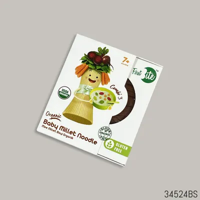 product card image