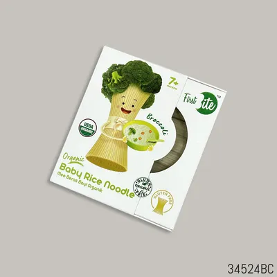 product card image