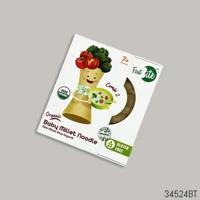 product card image