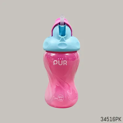 product card image