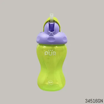 product card image