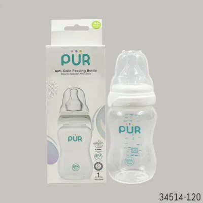 product card image