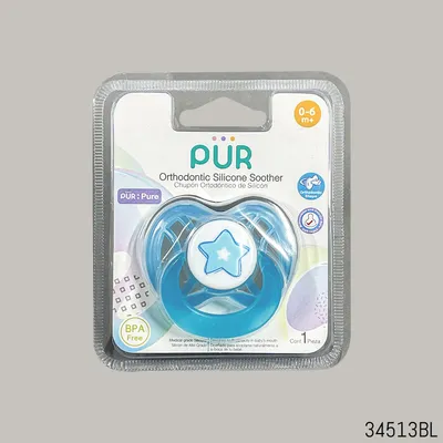 product card image