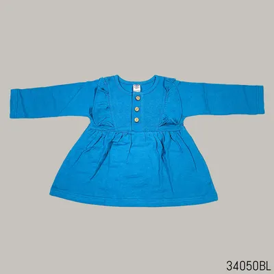 product card image