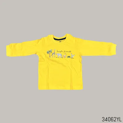 product card image