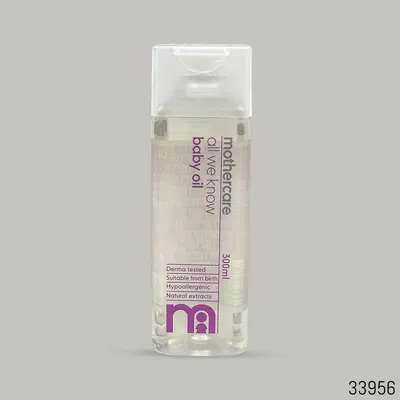 product card image