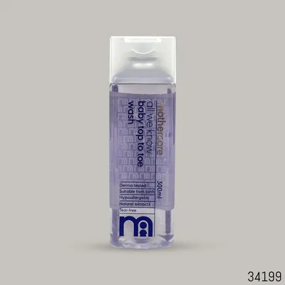 product card image