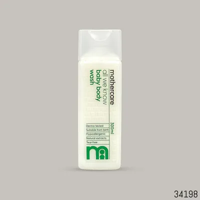 product card image