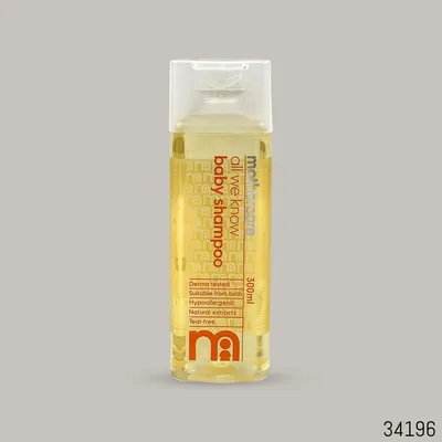 product card image
