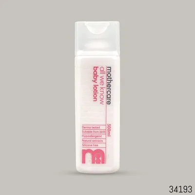 product card image