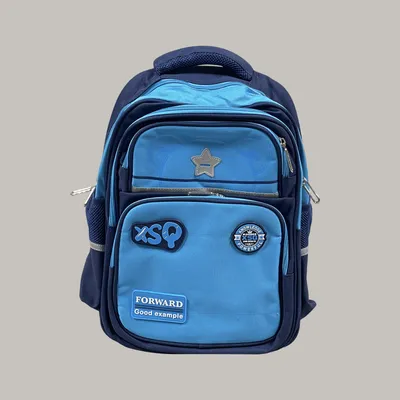 product card image