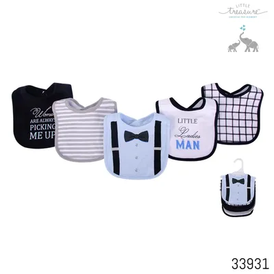 product card image