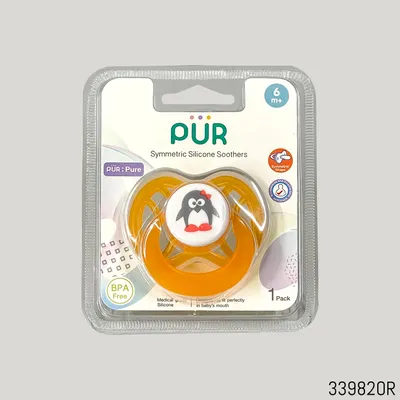product card image
