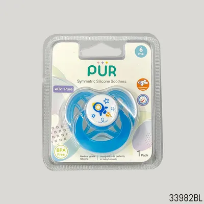 product card image