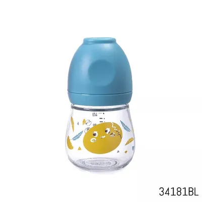 product card image