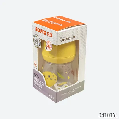product card image
