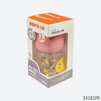 product card image