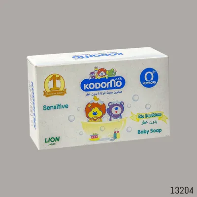 product card image