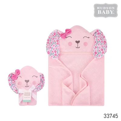 product card image