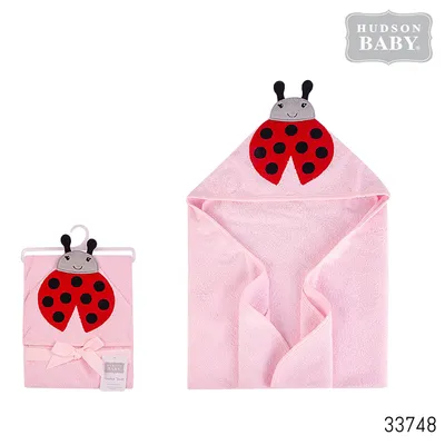 product card image