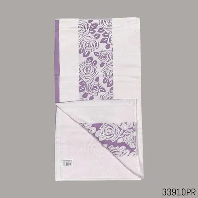 product card image