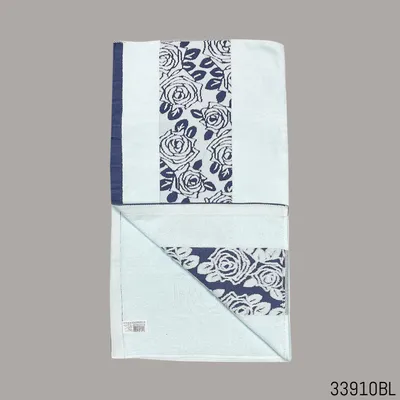 product card image