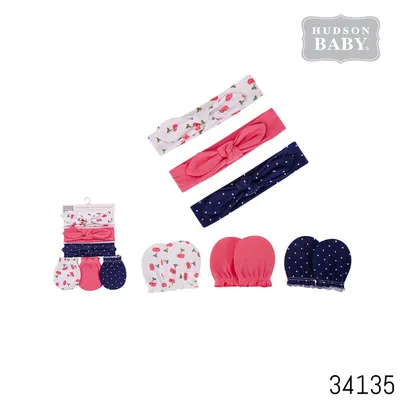 product card image