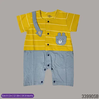 product card image