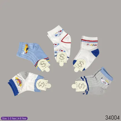 product card image