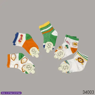 product card image