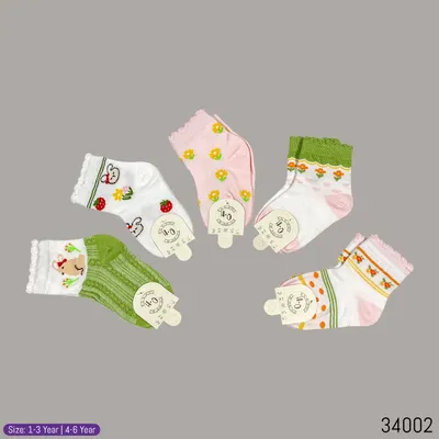 product card image