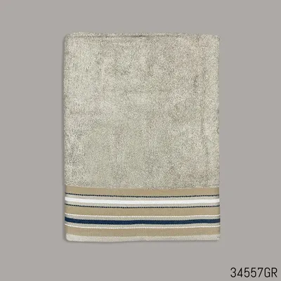 product card image