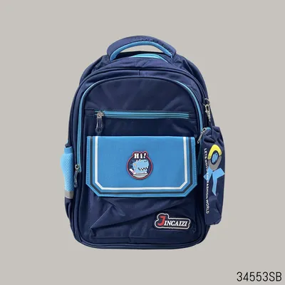 product card image
