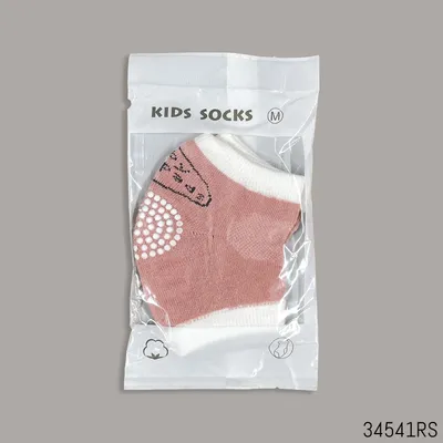 product card image