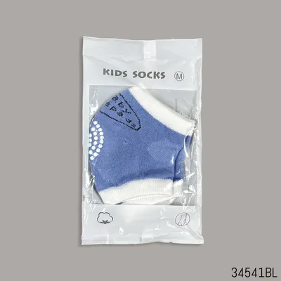 product card image