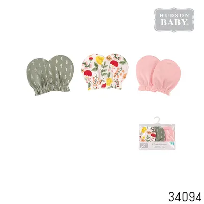 product card image