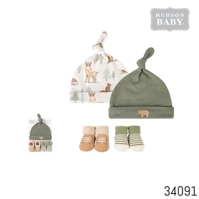 product card image