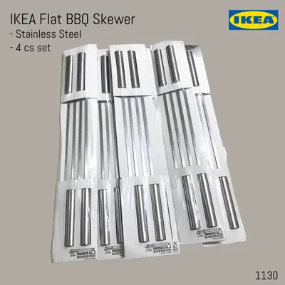product card image