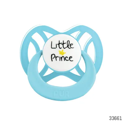 product card image
