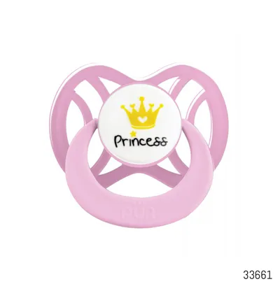 product card image
