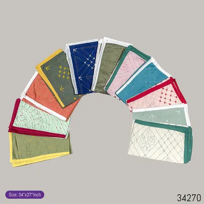 product card image