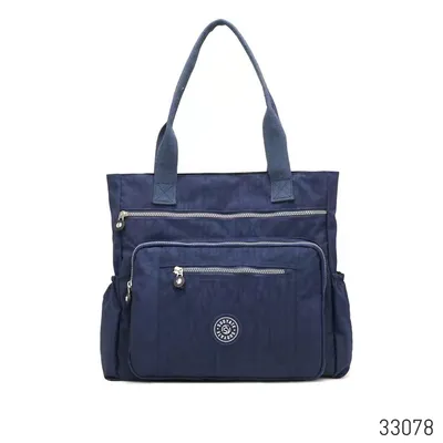 product card image