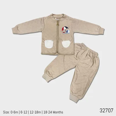 product card image