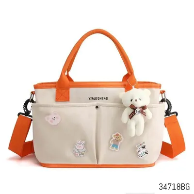 product card image