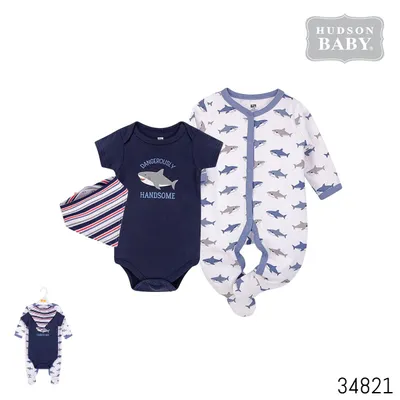product card image
