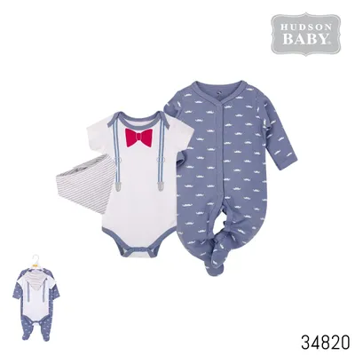 product card image