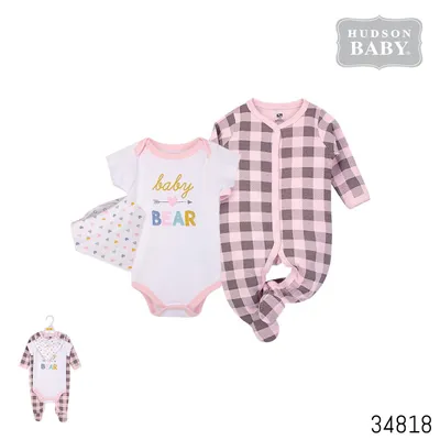 product card image